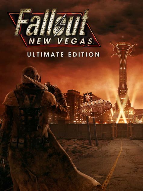 fallout new vegas